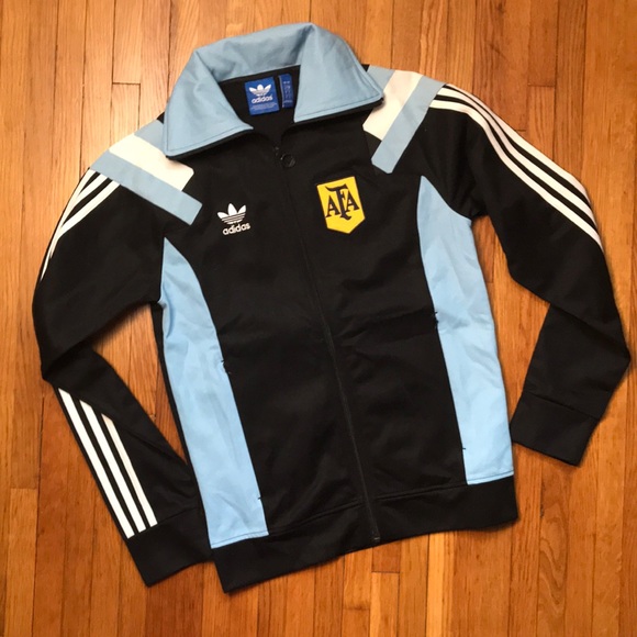 adidas | Sweaters | Mens Small 